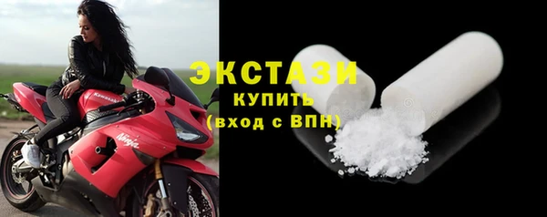 индика Волосово