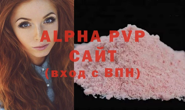 прущий лед Вяземский