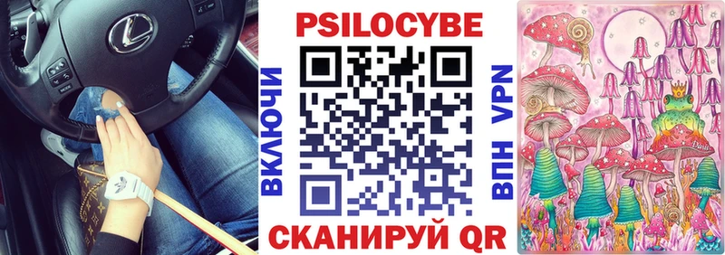 Галлюциногенные грибы ЛСД Кедровый